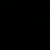 userr92027_