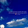 user1109627174166