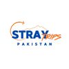 Stray Trips Pakistan