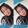 sccdraa98