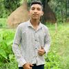 fireariyan4