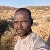 mostafaabdallah3378