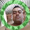 francisrobles42