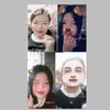 vaophandanglai.0798