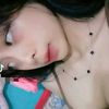 claraara922
