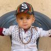 abdulhaseeb7450