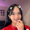 warrenendaila867