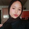 lalakeyla18