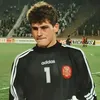 newnane.5