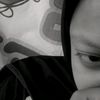 nongg_ye