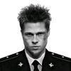 imtylerdurden06
