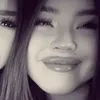 1_.lis