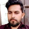 azher.huissan
