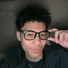 crazyjethroo