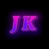 justkris.ok