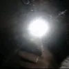 al5_xxaa