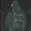 mohemedduski28