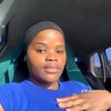 zinhle.ndabezinhl