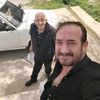 ahmet.erol.ank