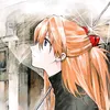 ちほ