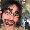 ahzyy09