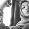 maulanbiey