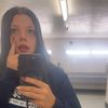 kamryn_wolford
