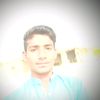 user086000432