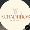 achadinhos shopee