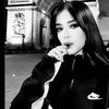 zorayda_espinoza.7