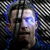 user735419280666