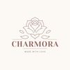 charmoraofficial
