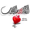 shahziya.g761