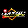 fersamproduction0