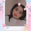 user3218502905523