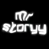 mrstoryy
