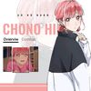 Hina 𝖋𝖙 𝐍𝐈𝐅᭄
