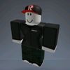 alif_rblx3