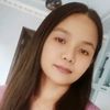 kamalatmg795