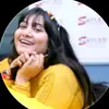 maryam.shihzadi