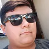 franco.ruiz330