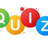 QUIZ