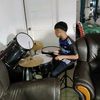 fansavengedsevenfold123