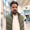 aqlaqsafder1