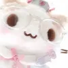 wonniesliz