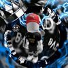 jota_edits97