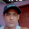 philb9090