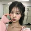 lilah.51