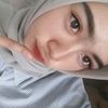 chlztaa_