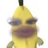 dry_do_ney